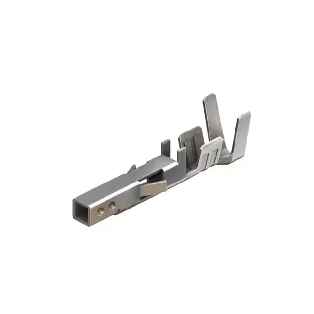 4281F1822-99 — CNC Tech product photo