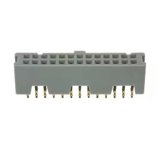 8526-4500PL — 3M product photo