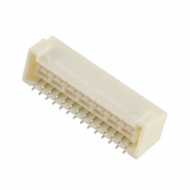 SM28B-ZPDSS-TF(LF)(SN) — JST Sales America Inc. product photo