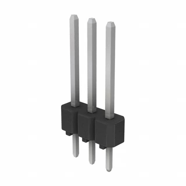 MDF7-3P-2.54DSA(55) — Hirose Electric Co Ltd product photo