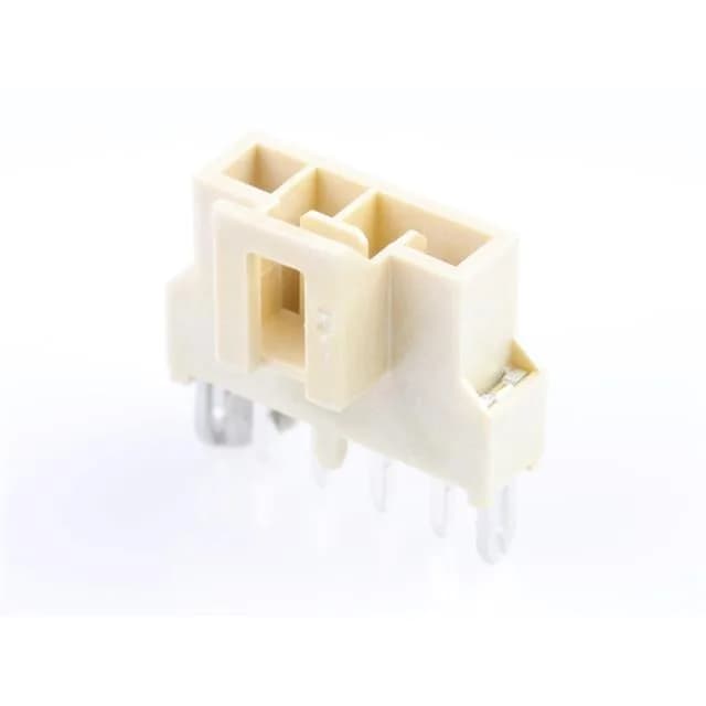 1053112104 — Molex product photo