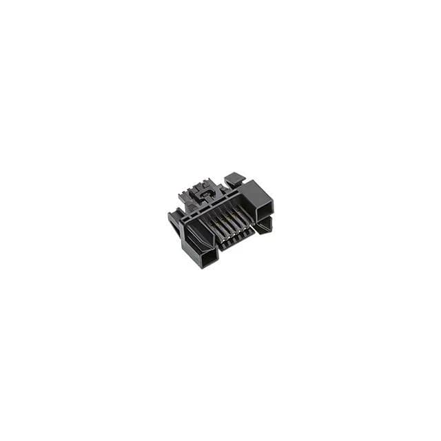 730993007 — Molex product photo