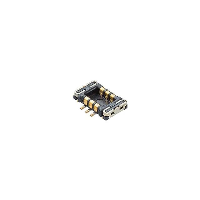5035521620-TR750 — Molex product photo