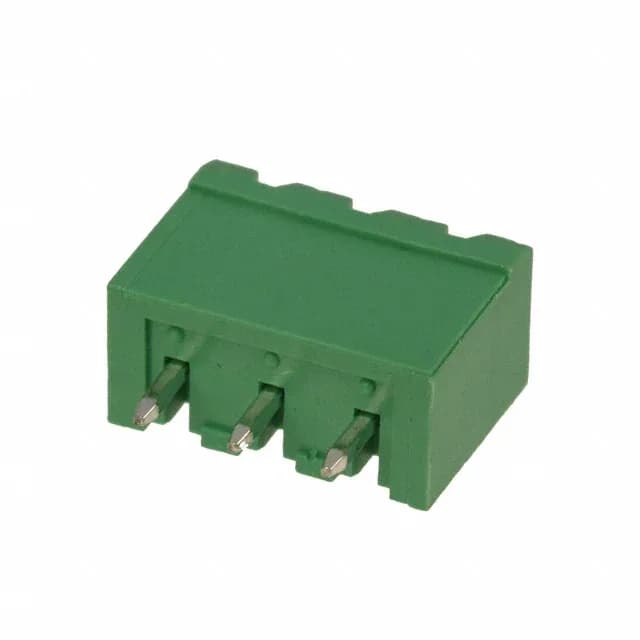 OQ0371500000G — Amphenol Anytek product photo