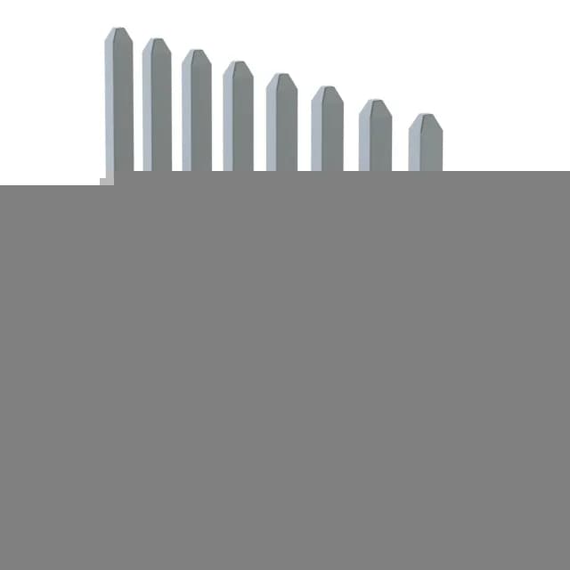 TSM-108-01-T-SV-A-P-TR — Samtec Inc. product photo