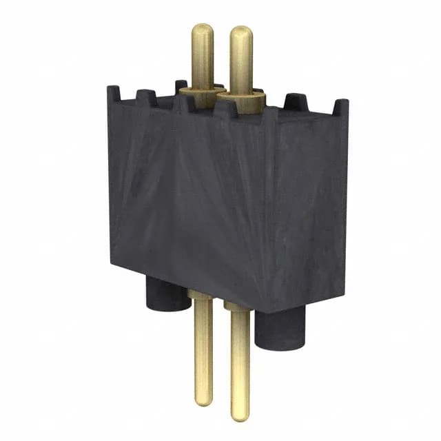 854-22-002-10-001101 — Mill-Max Manufacturing Corp. product photo