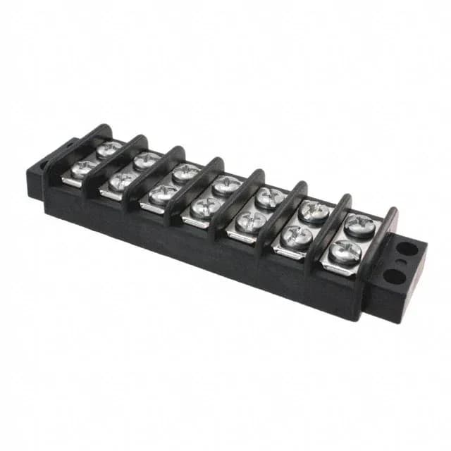 387800107 — Molex product photo