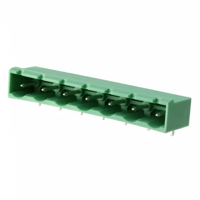 1766288 — Phoenix Contact product photo