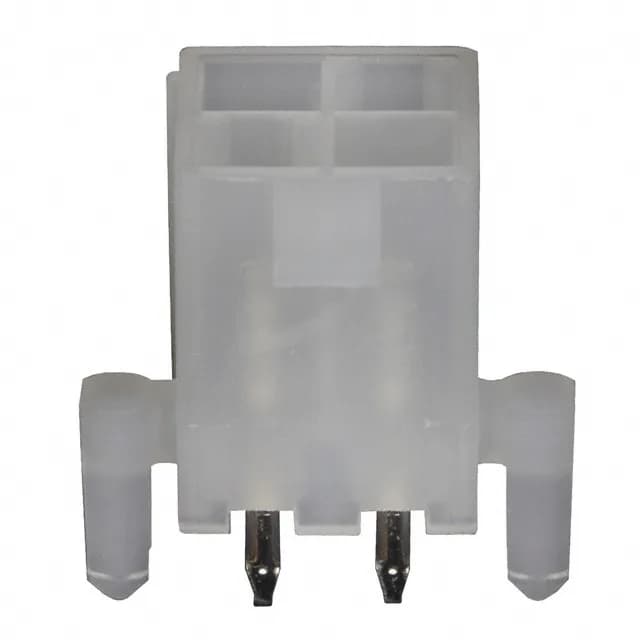 0039299043 — Molex product photo