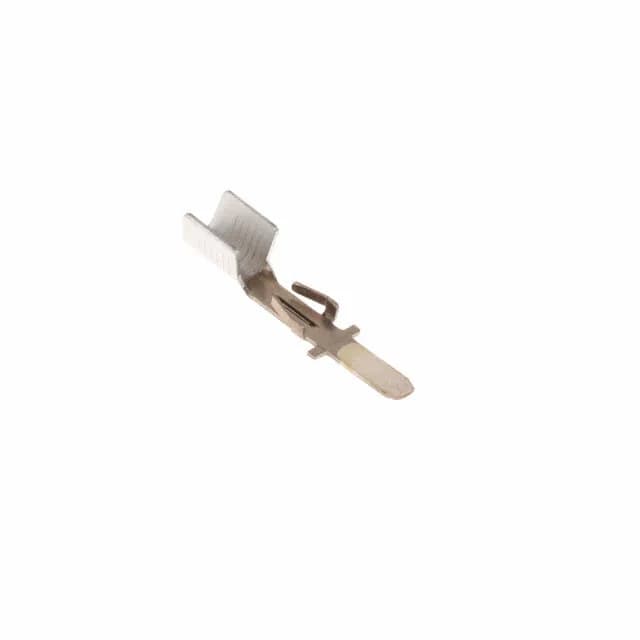 1718260100 — Molex product photo