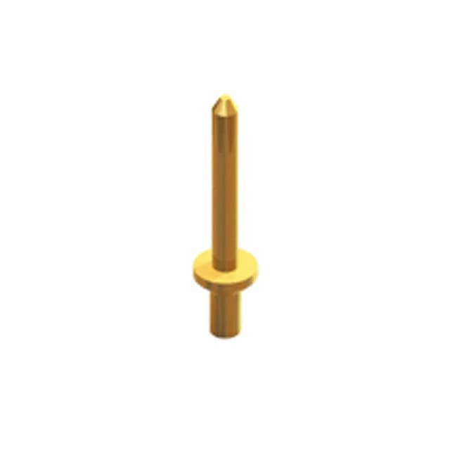 1406-1 — Keystone Electronics product photo