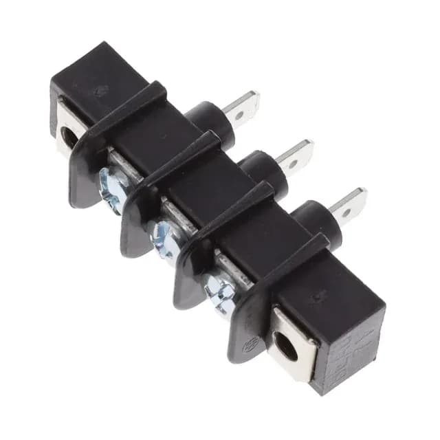 387116703 — Molex product photo