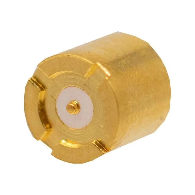 127-1701-221 — Cinch Connectivity Solutions Johnson product photo