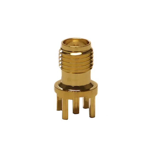BU-1420701201 — Mueller Electric Co product photo