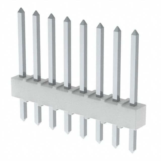 0022032087 — Molex product photo