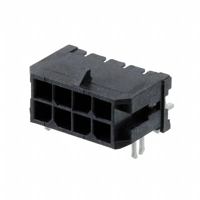 430450808 — Molex product photo