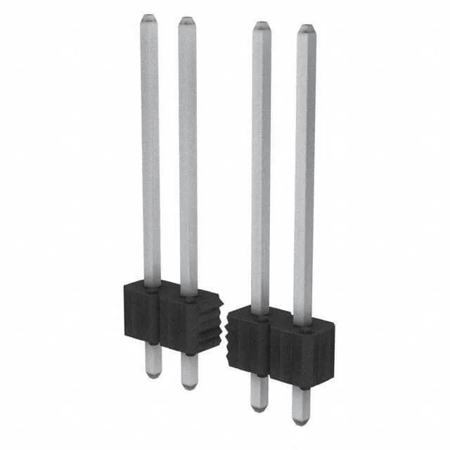 68653-415HLF — Amphenol ICC (FCI) product photo