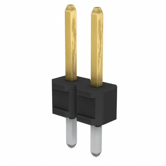 75160-156-02LF — Amphenol ICC (FCI) product photo