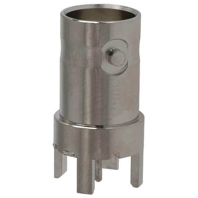 5222420-1 — TE Connectivity AMP Connectors product photo