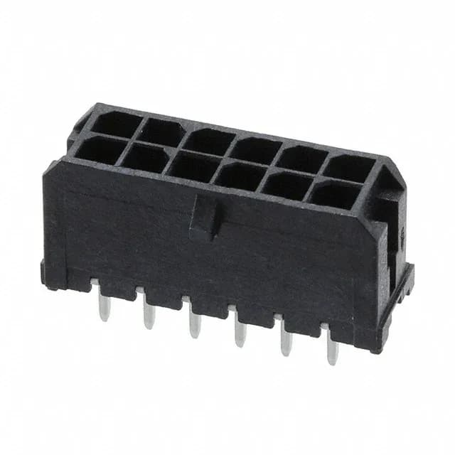 430451228 — Molex product photo