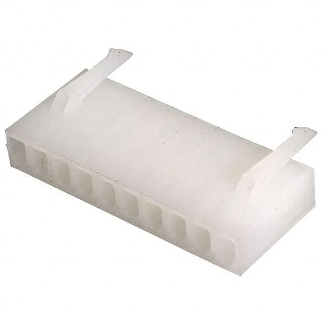 1-770894-0 — TE Connectivity AMP Connectors product photo