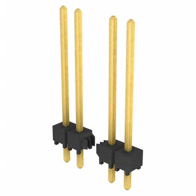 TSW-116-17-G-S — Samtec Inc. product photo