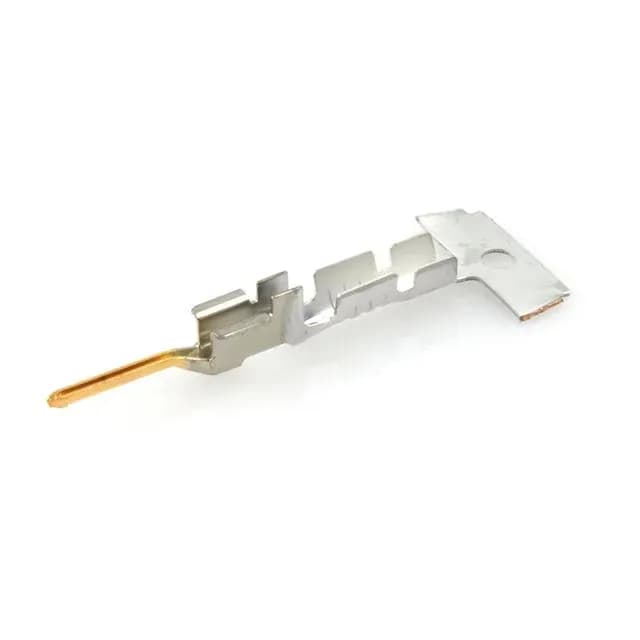 2169465111 — Molex product photo