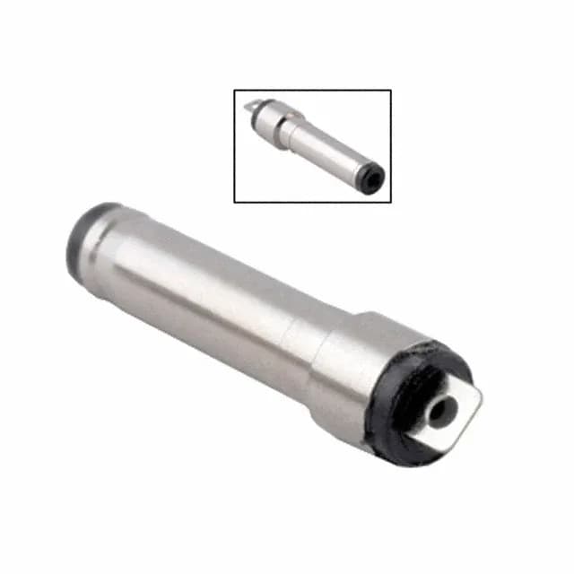 50-00001 — Tensility International Corp product photo
