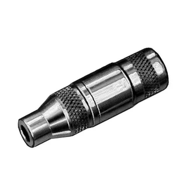 125 — Switchcraft Inc. product photo