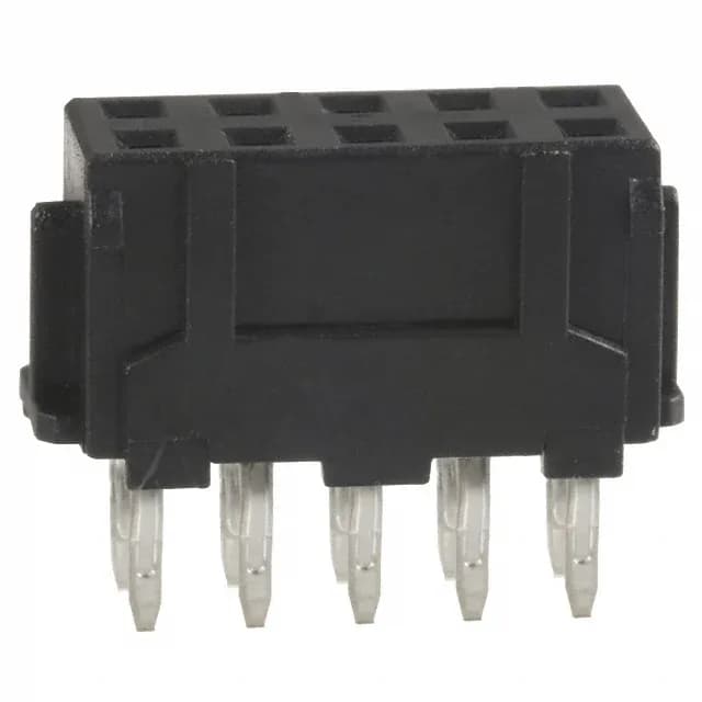DF11-10DS-2DSA(05) — Hirose Electric Co Ltd product photo