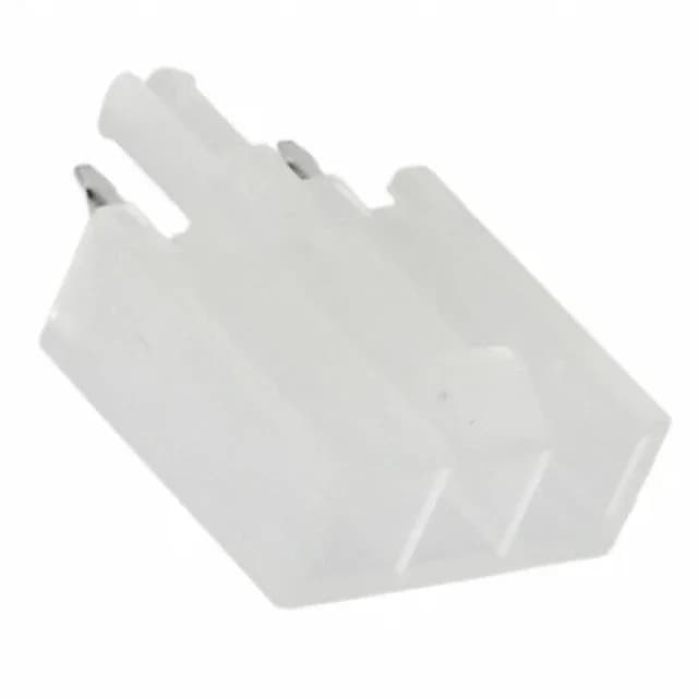 2029054-3 — TE Connectivity AMP Connectors product photo