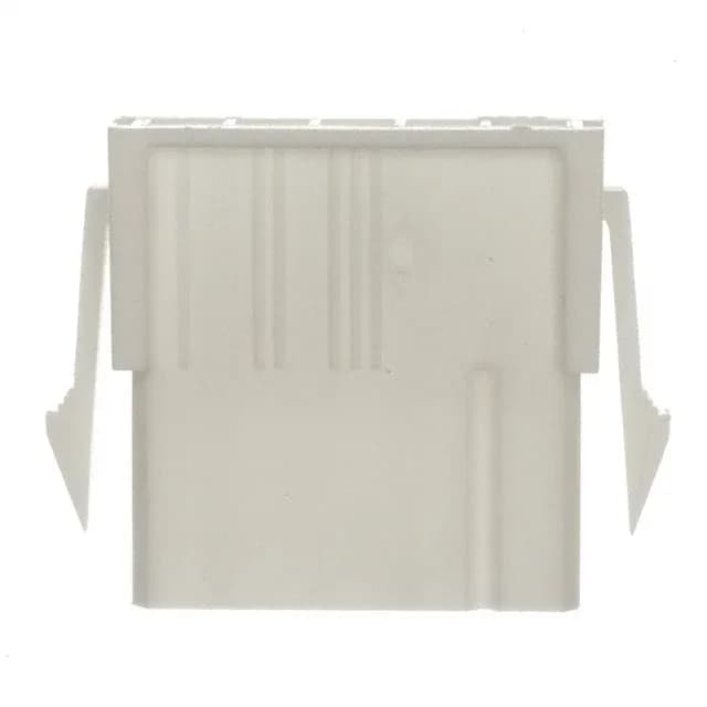 0039014053 — Molex product photo