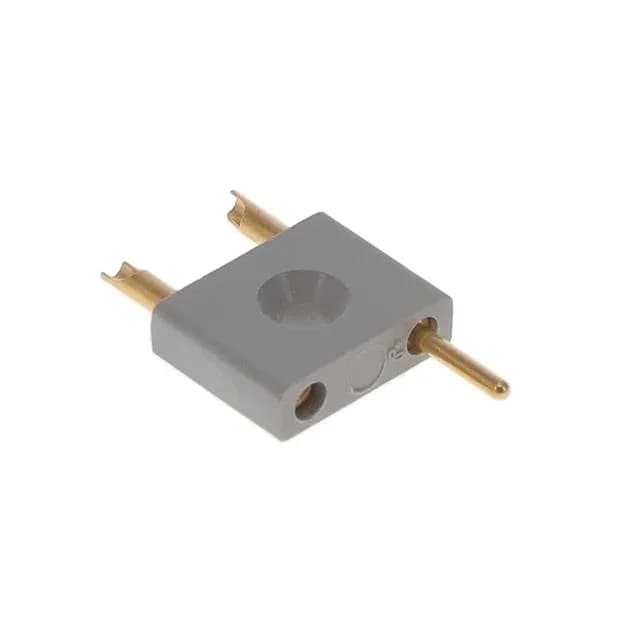 GF1M1FASCL — Amphenol Positronic product photo