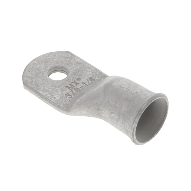 0192210570 — Molex product photo