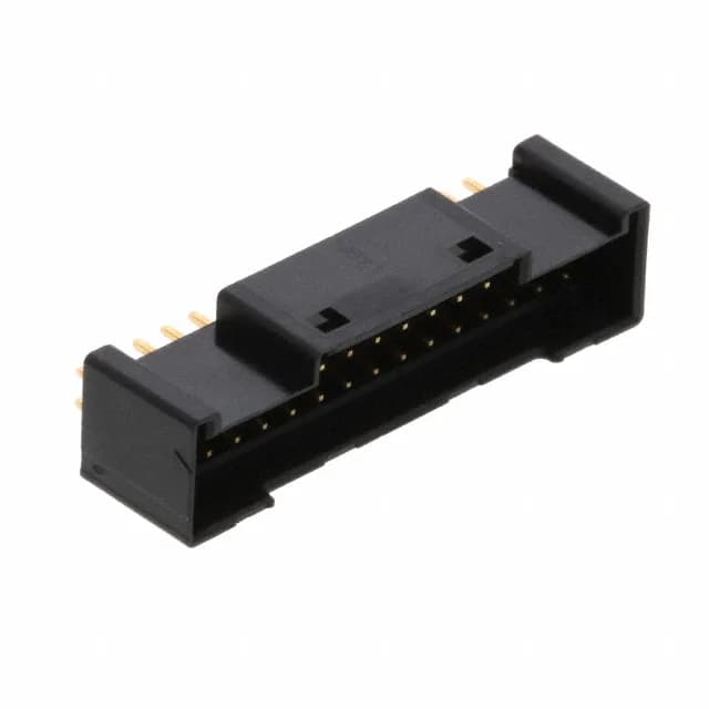 DF51K-30DP-2DSA(805) — Hirose Electric Co Ltd product photo