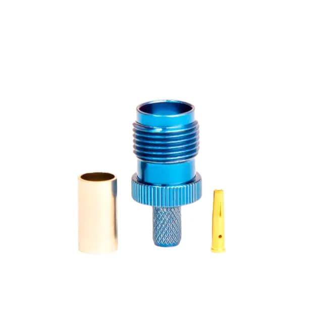 BC-102-195-BL — Big Cat Cables product photo