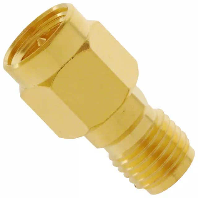 132171RP — Amphenol RF product photo