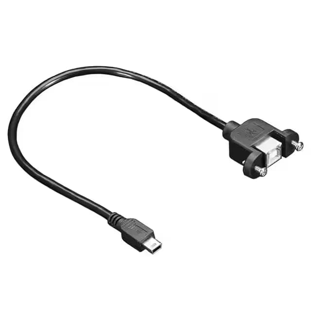 936 — Keystone Electronics product photo