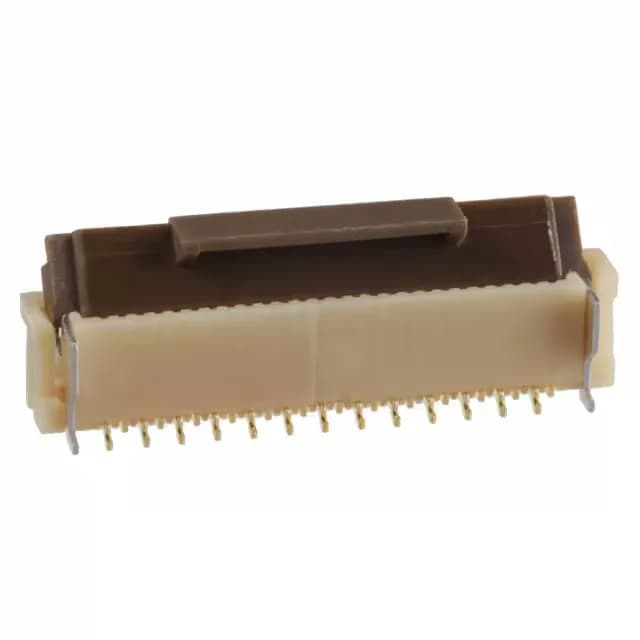 FH12-26S-0.5SV(55) — Hirose Electric Co Ltd product photo