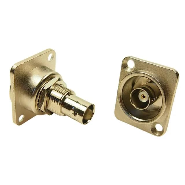 CP30118 — CLIFF Electronic Components Ltd product photo