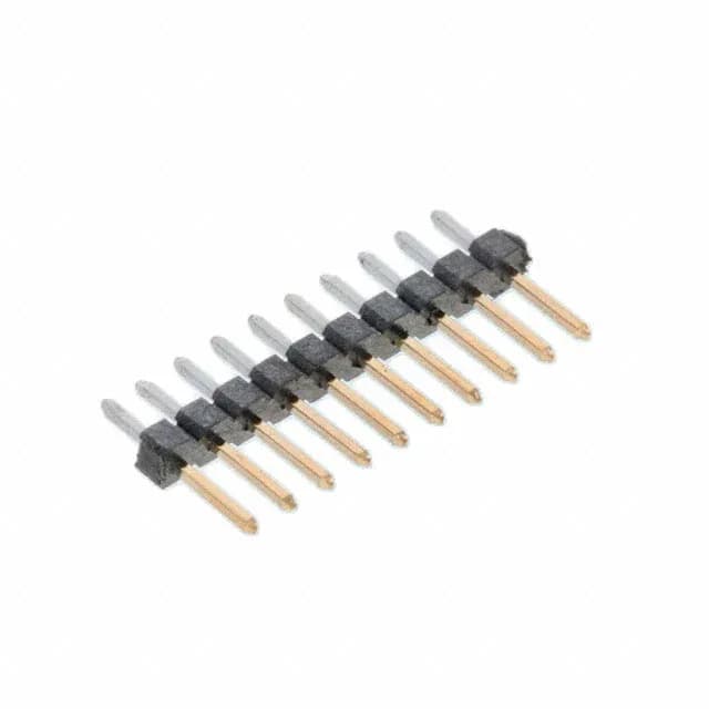 951110-8622-AR — 3M product photo