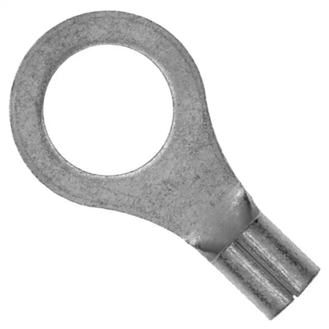 30972 — TE Connectivity AMP Connectors product photo