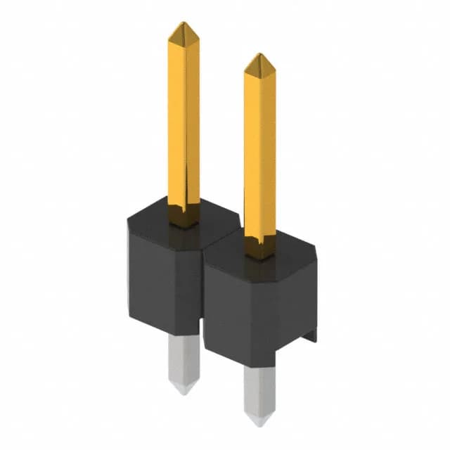 2302-6111-TG — 3M product photo