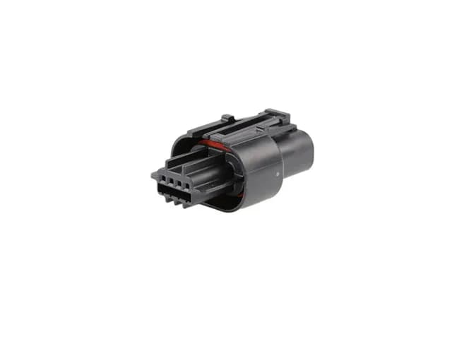 2042204004 — Molex product photo