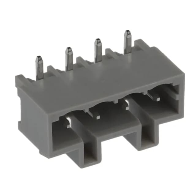 691370710004B — Würth Elektronik product photo