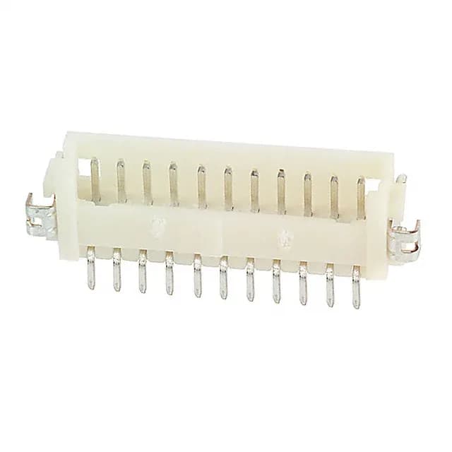 DF13A-11P-1.25H(21) — Hirose Electric Co Ltd product photo