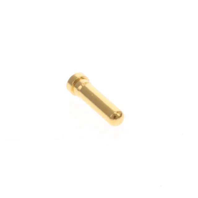 8836-0-00-21-00-00-03-0 — Mill-Max Manufacturing Corp. product photo