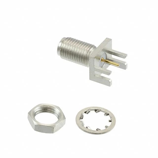 142-0701-876 — Cinch Connectivity Solutions Johnson product photo