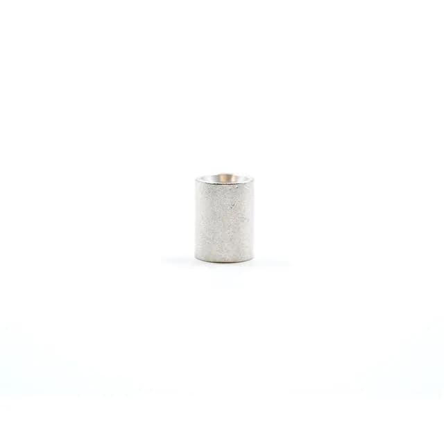 P1/0R1 — TPC Wire & Cable product photo