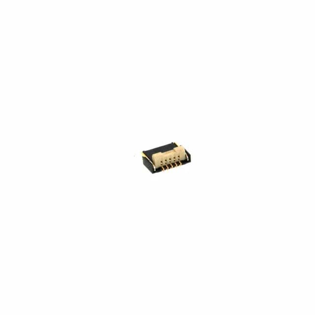 AYF530535A — Panasonic Electric Works product photo